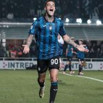 Coppa Italia: l’Atalanta conquista la finale, Fiorentina sconfitta 4-1