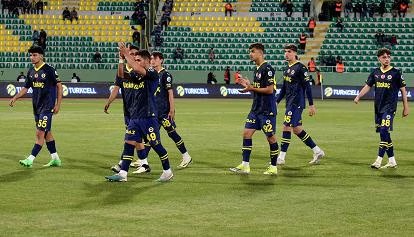 abb5eb81-b5e6-4978-9b54-d44e363b08aa