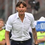 Gazzetta dello Sport: “Serie B, la rivoluzione delle panchine: sette debuttanti al via”
