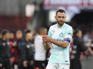 devrij-lapresse-ilovepalermocalcio.com