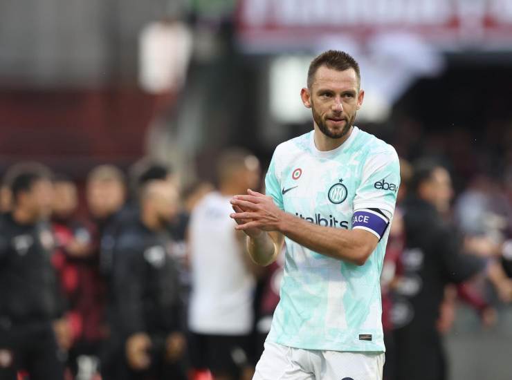 devrij-lapresse-ilovepalermocalcio.com