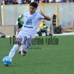 buttaro cosenza palermo