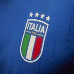 Ranking UEFA, ufficiale: l’Italia si assicura il primo posto 2023/24