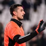 Corriere dello Sport: “Genoa scatenato sul mercato. Tutte le trattative del giorno in serie A”