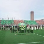 Venezia, svolta nuovo stadio: aggiudicato il bando per la concessione del Bosco dello Sport