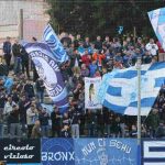 Siracusa, incontro tra i tifosi e il Sindaco: «Stiamo facendo ciò che è nelle nostre possibilità»
