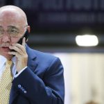 Galliani chiama il suo pupillo
