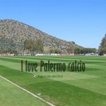 Palermo, seduta mattutina in vista dell’Empoli: il report