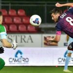 Playoff Serie C: Damiani trascina la Juve U23. Taranto e Pescara avanti col brivido. I risultati finali