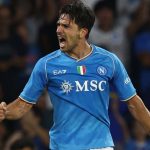Maglia n°9 e ruolo da titolare assoluto: il Cholito Simeone si rilancia in Serie A | Con lui sarà Europa