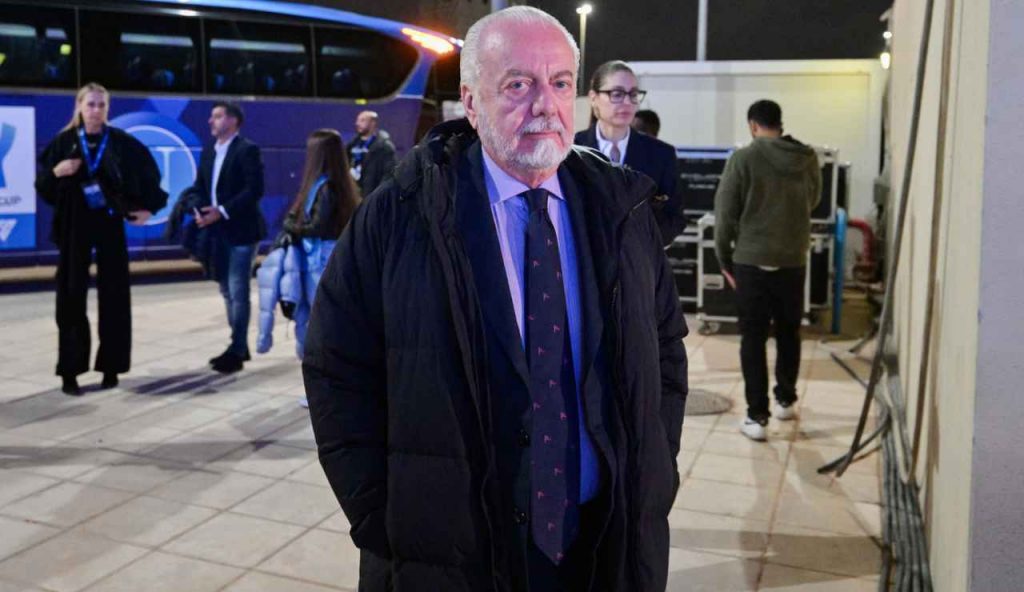 delaurentiis-lapresse-ilovepalermocalcio.com