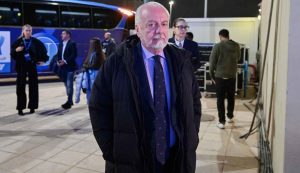 delaurentiis-lapresse-ilovepalermocalcio.com