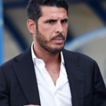 Pedullà: “Sampdoria, ipotesi Accardi come direttore sportivo”