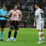 Giornale di Sicilia: “Palermo, Johnsen e Pierini restano piste calde: uscite in stand-by”