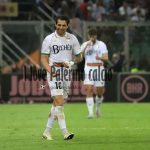 Gazzetta dello Sport: “Dopo Brunori, il Palermo guarda avanti: Tramoni sogno, Pierini pista concreta”