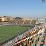 Venezia-Palermo: il “Penzo” è già sold out
