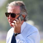 Reggiana, svolta societaria in arrivo