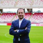 Tuttosport: “Ansia Bari. La Serie C è dietro l’angolo”