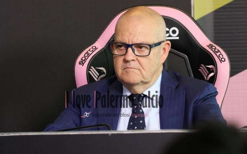 Dionisi De Sanctis Gardini Conferenza tifosi (11)