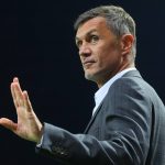 Gazzetta dello Sport: “Maldini attende, la FIGC resta fiduciosa: il sì può arrivare entro il weekend”