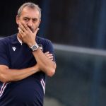Sampdoria, svolta in panchina: si lavora al ritorno di Marco Giampaolo. L’indiscrezione di Di Marzio