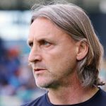 Cremonese–Inter, Johnsen in panchina. Le formazioni