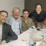Repubblica Palermo: “Soldi all’estero, la bancarotta e il centro Conca d’oro. I misteri irrisolti di Zamparini”