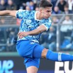 Corriere dello Sport: “Serie B, panchine in fermento e mercato in movimento: Juve Stabia, Samp e Catanzaro protagoniste”
