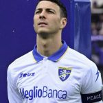 Tuttosport: “Rivoluzione Empoli. Tutte le trattative del giorno in serie B”