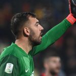 Viviano senza maschere: «Ho parlato troppo, nel calcio italiano paghi tutto»