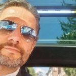 Giornale di Sicilia: “Conca d’Oro, pronta la piscina “gemella”. Olimpica rinviata a settembre”