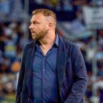 Zanetti: «Palermo macchina per vincere, Inzaghi maestro di promozioni»