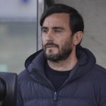 Catanzaro, Aquilani carica i suoi: «Col Modena è una finale, i dettagli faranno la differenza»