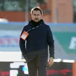 Cremonese, Botturi: «Dobbiamo ritrovare l’entusiasmo per tornare in alto in classifica»