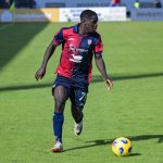 Corriere dello Sport: “Idea Cagliari: Luvumbo per Cutrone. Tutte le trattative del giorno in serie A”