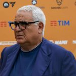 Corriere dello Sport: “Gandelman vola a Lecce. La Dea pressa Giovane, tutte le trattative del giorno in serie A”