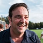 antonio-cottone-misilmeri-970x432-1686321470