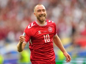 eriksen-lapresse-ilovepalermocalcio.com