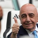 Gazzetta dello Sport: “Figc, sfida Malagò-Galliani. Serie A spaccata, corsa contro il tempo per le candidature”