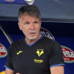 Gazzetta dello Sport: “Serie B, Cremonese, Pisa e Verona davanti a tutti: ecco le favorite per la promozione”