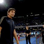 Gazzetta dello Sport: “Malagò accelera, Conte in pole per l’Italia: Maldini verso il ruolo chiave in FIGC”