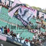 Palermo-Entella, il meteo al Barbera: clima mite e vento moderato