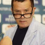 Pedullà: “Palermo su Luvumbo, il Maiorca prova a riportarlo in Spagna”