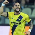 Corriere dello Sport: “Altro Bari. Con Cistana c’è Mendes”