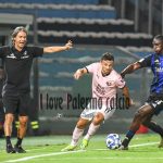 Promozione Pisa, il docufilm rischia di andare avanti senza Inzaghi