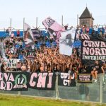 Pisa-Palermo, ancora restrizioni per i tifosi rosanero: info sui biglietti per il settore ospiti