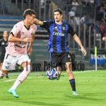 Giornale di Sicilia: “Palermo, in tre per il dopo Brunori”