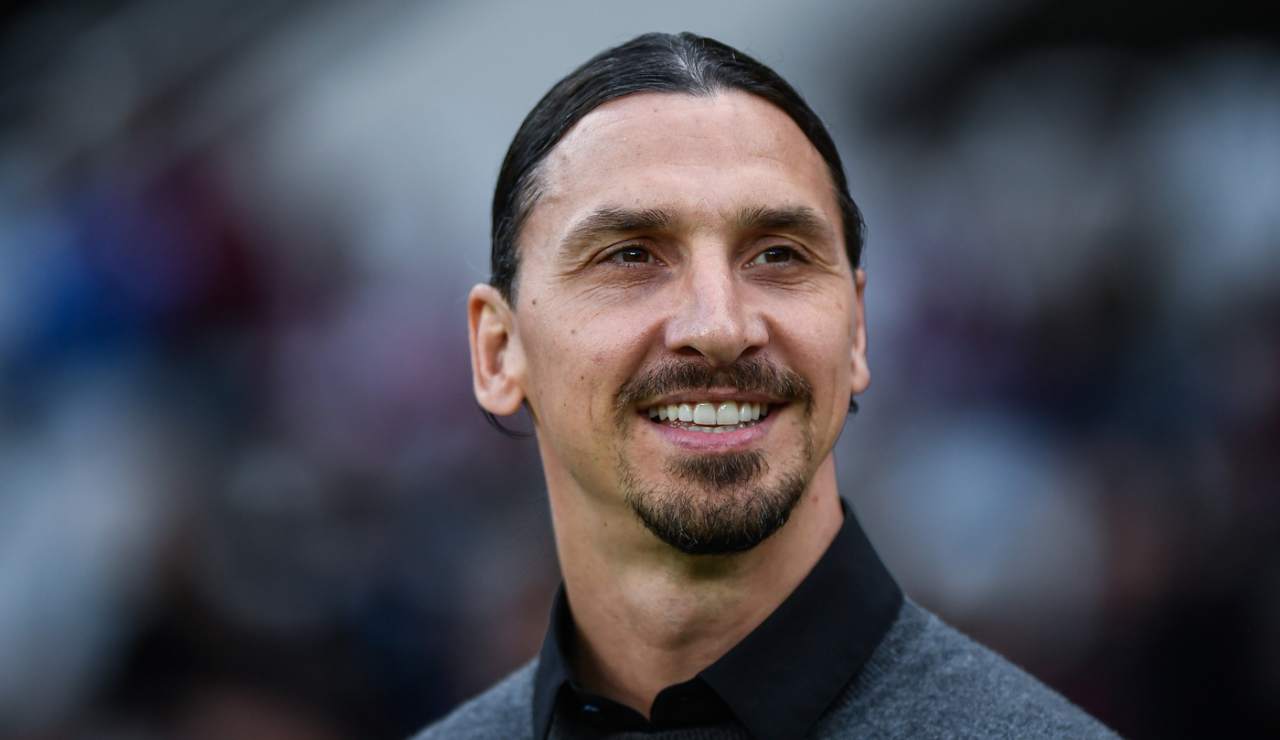 ibrahimovic