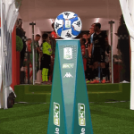 Serie B: pari senza reti tra Avellino e Pescara dopo i primi 45