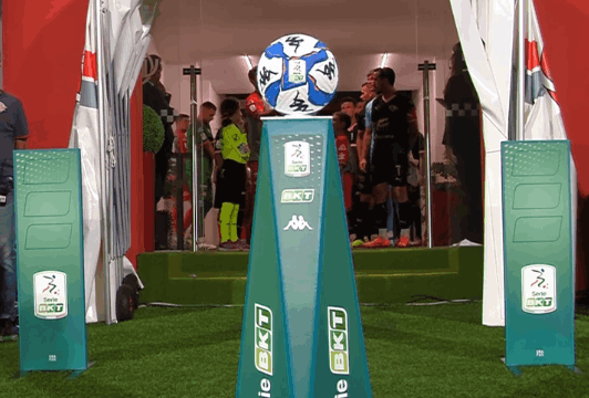 file2 (15) PALLONE SERIE B